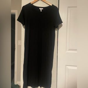NWOT Jessica Simpson Dress